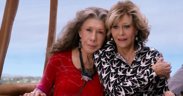 Grace and Frankie.png